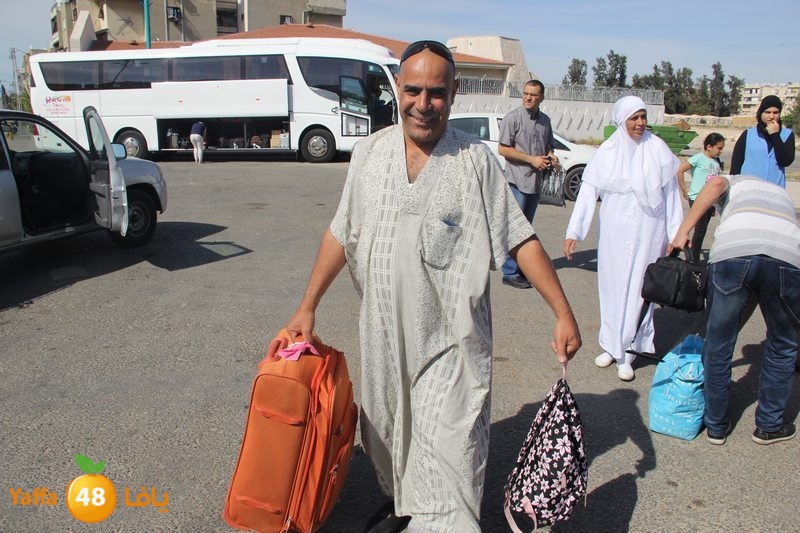 lud isteqbal 0422 (33).JPG